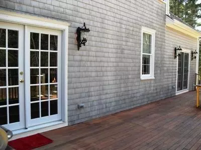 14 Bethel Way, West Wareham, MA 02576 photo 5