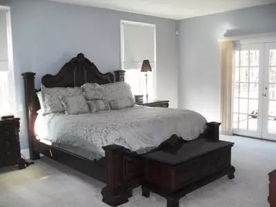 14 Bethel Way, West Wareham, MA 02576 photo 18