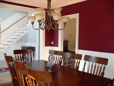 14 Bethel Way, West Wareham, MA 02576 photo 11