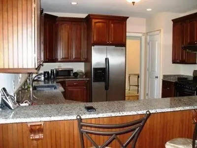 14 Bethel Way, West Wareham, MA 02576 photo 14