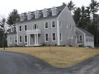 14 Bethel Way, West Wareham, MA 02576 photo 3