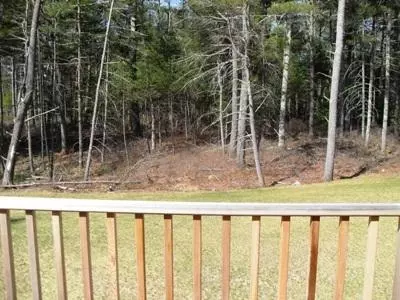 14 Bethel Way, West Wareham, MA 02576 photo 6