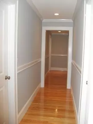 14 Bethel Way, West Wareham, MA 02576 photo 15