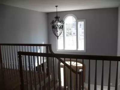 14 Bethel Way, West Wareham, MA 02576 photo 17