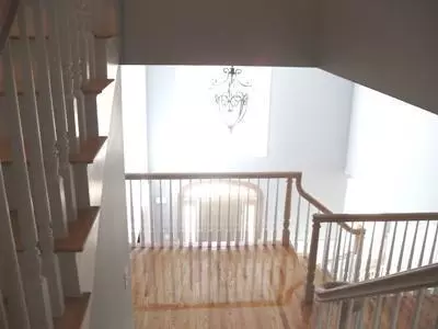 14 Bethel Way, West Wareham, MA 02576 photo 9