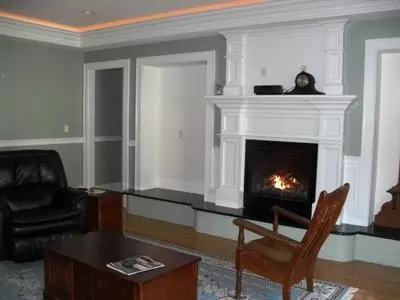 14 Bethel Way, West Wareham, MA 02576 photo 13