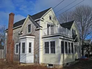 23 Old Stage Rd, Centerville, MA 02632 photo 5