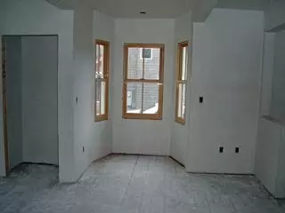 23 Old Stage Rd, Centerville, MA 02632 photo 3