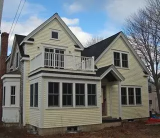 23 Old Stage Rd, Centerville, MA 02632 photo 1