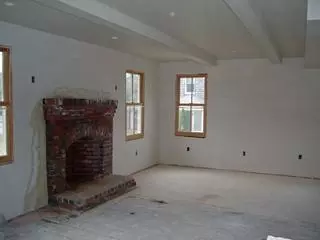 23 Old Stage Rd, Centerville, MA 02632 photo 4