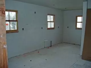 23 Old Stage Rd, Centerville, MA 02632 photo 2