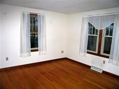 75 Kettle Hole Rd, Eastham, MA 02642 photo 9