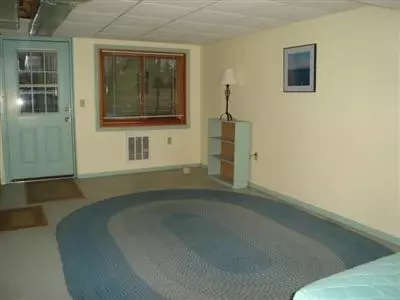 75 Kettle Hole Rd, Eastham, MA 02642 photo 13