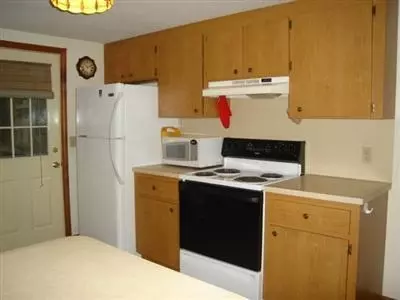 75 Kettle Hole Rd, Eastham, MA 02642 photo 6