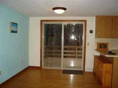 75 Kettle Hole Rd, Eastham, MA 02642 photo 4