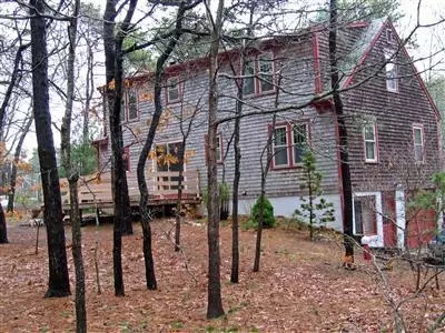 75 Kettle Hole Rd, Eastham, MA 02642 photo 2