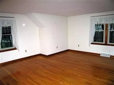 75 Kettle Hole Rd, Eastham, MA 02642 photo 10