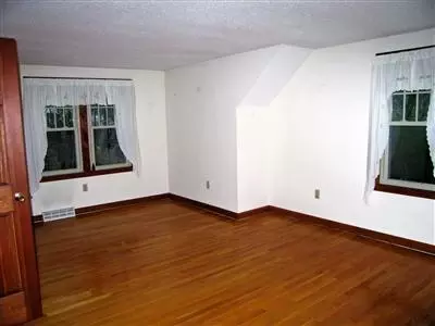 75 Kettle Hole Rd, Eastham, MA 02642 photo 11