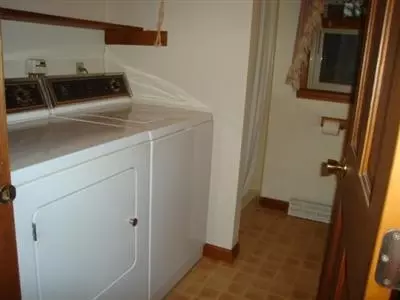 75 Kettle Hole Rd, Eastham, MA 02642 photo 7