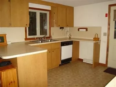 75 Kettle Hole Rd, Eastham, MA 02642 photo 5