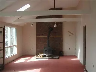 172 Wheeler Rd, Mashpee, MA 02649 photo 8