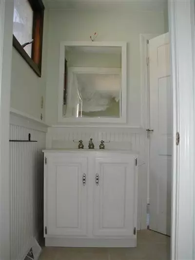 172 Wheeler Rd, Mashpee, MA 02649 photo 6