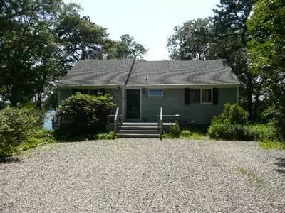 172 Wheeler Rd, Mashpee, MA 02649 photo 2