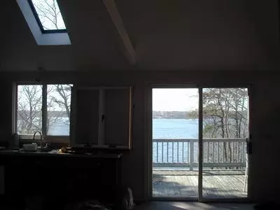 172 Wheeler Rd, Mashpee, MA 02649 photo 9