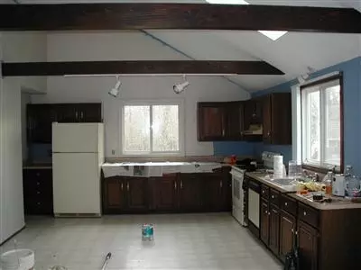 172 Wheeler Rd, Mashpee, MA 02649 photo 4