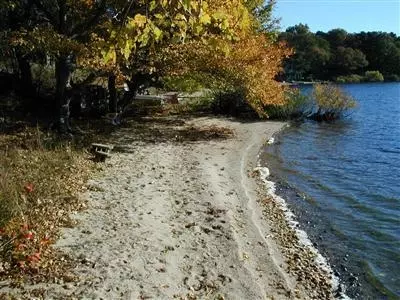 172 Wheeler Rd, Mashpee, MA 02649 photo 10