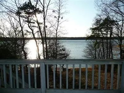 172 Wheeler Rd, Mashpee, MA 02649 photo 11
