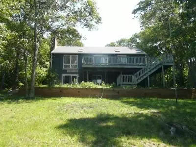 172 Wheeler Rd, Mashpee, MA 02649 photo 3