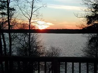 172 Wheeler Rd, Mashpee, MA 02649 photo 7