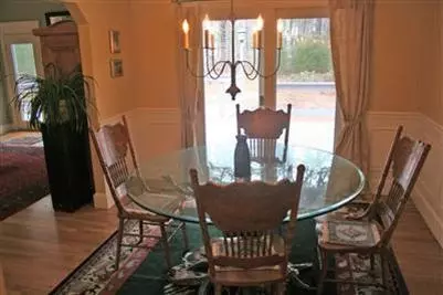 77 Eisenhower Dr, Cotuit, MA 02635 photo 5