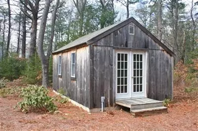 77 Eisenhower Dr, Cotuit, MA 02635 photo 14
