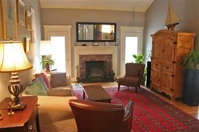 77 Eisenhower Dr, Cotuit, MA 02635 photo 4