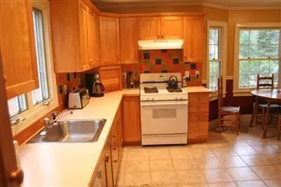 77 Eisenhower Dr, Cotuit, MA 02635 photo 22