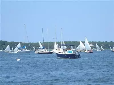 77 Eisenhower Dr, Cotuit, MA 02635 photo 28