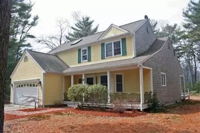 77 Eisenhower Dr, Cotuit, MA 02635 photo 21
