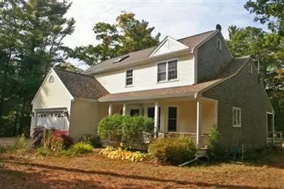 77 Eisenhower Dr, Cotuit, MA 02635 photo 1