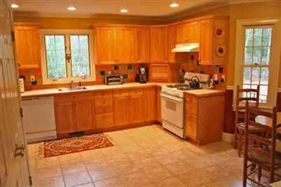 77 Eisenhower Dr, Cotuit, MA 02635 photo 3
