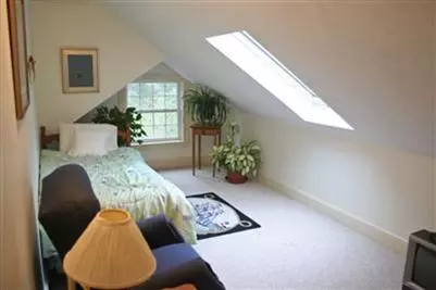 77 Eisenhower Dr, Cotuit, MA 02635 photo 8