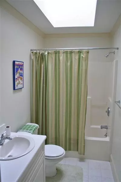 77 Eisenhower Dr, Cotuit, MA 02635 photo 20