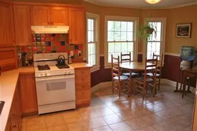 77 Eisenhower Dr, Cotuit, MA 02635 photo 23