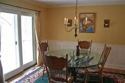 77 Eisenhower Dr, Cotuit, MA 02635 photo 17