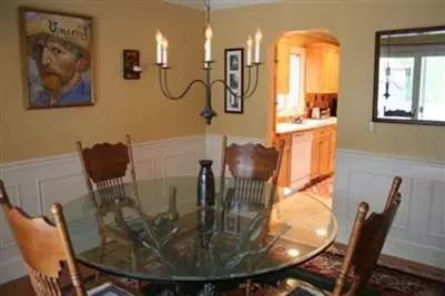 77 Eisenhower Dr, Cotuit, MA 02635 photo 15