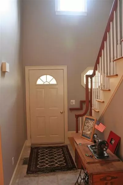 77 Eisenhower Dr, Cotuit, MA 02635 photo 16