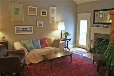 77 Eisenhower Dr, Cotuit, MA 02635 photo 25