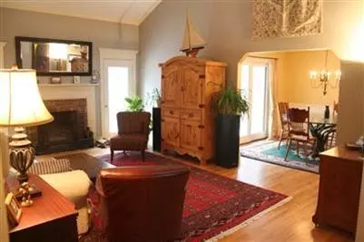 77 Eisenhower Dr, Cotuit, MA 02635 photo 24