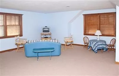 142 Ralyn Rd, Cotuit, MA 02635 photo 14